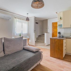 Boroka Apartman