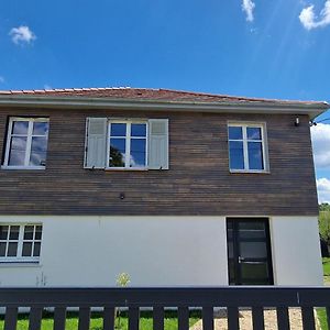 Maison 2 Chambres
