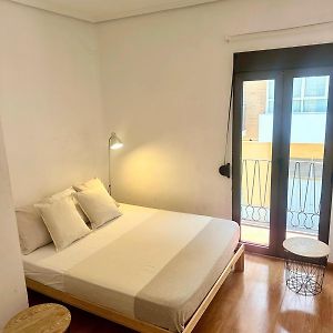 Maison 3 Chambres