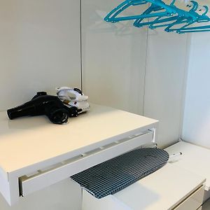Appartement Supérieur