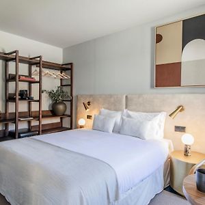 Appartement Studio