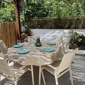 Maison 2 Chambres
