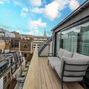 Tower Of London - Your Apartment