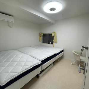 Tokyo Shibya 88 Shared House