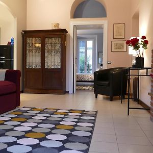 Appartement Supérieur