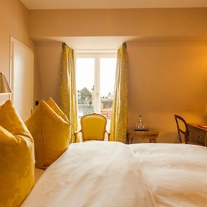 Chambre Lit Queen-Size