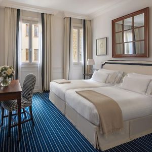 Chambre Classique