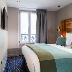 Chambre Supérieure Lit King-Size