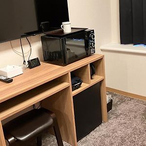 Chambre Simple