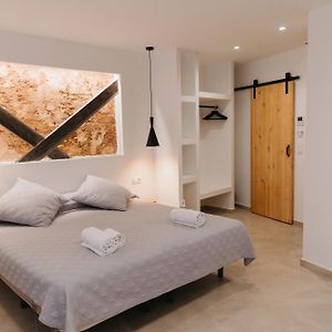 Private Bathroom Double Room