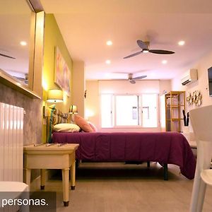 Chueca - Room Apartments