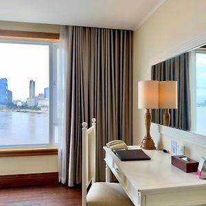 Suite Lit King-Size