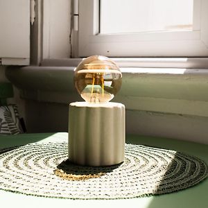 Appartement Rez-de-Chaussée