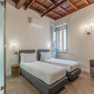 Chambre Supérieure