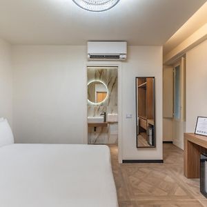 Chambre Classique Double