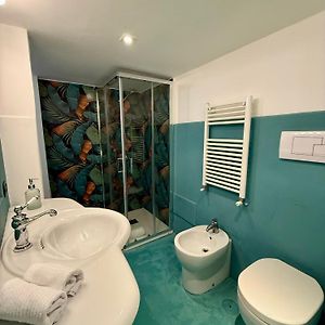 Chambre de Luxe