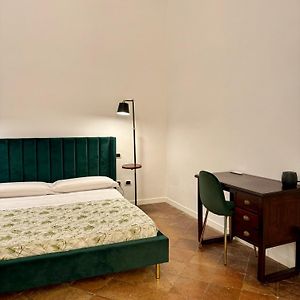 Holiday Houses Napoli