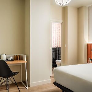 Chambre Standarde Simple