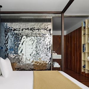 Chambre Supérieure
