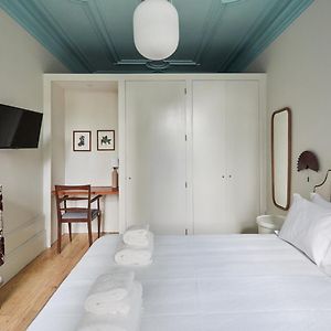 Guestready - Cedofeita Pool
