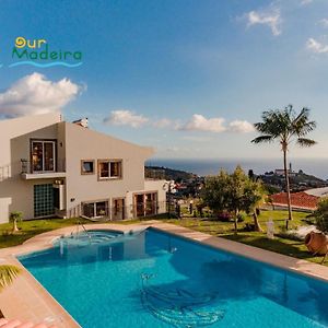 Ourmadeira - Belair, Fabulous