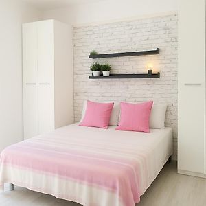 Appartement Standard