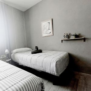Apartamento Victoria