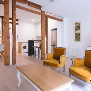 Apartment Fomento