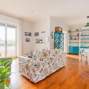 Maison 2 Chambres
