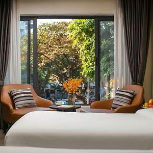 San Palace Hotel & Spa