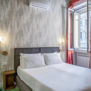 Chambre Supérieure Lit King-Size