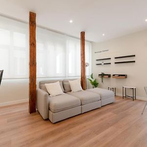 Mintystay - 1Bd Chueca
