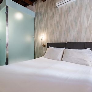 Chambre Standarde Double