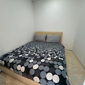 Vortex Premium Suites by LS