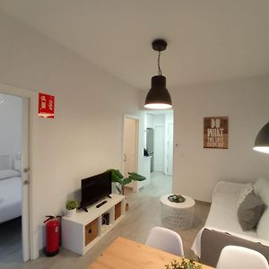 Cozy In Malasana
