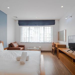 22Housing 48 Phan Ke Binh