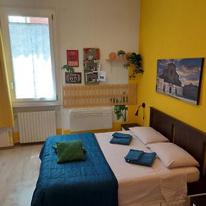 Guesthouse Calvart25