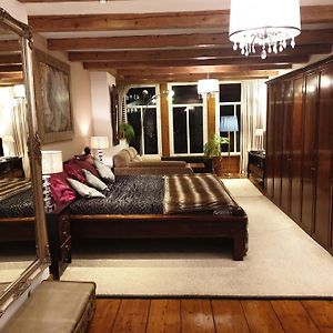 B&B Singel Suites