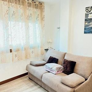 Studio Supérieure