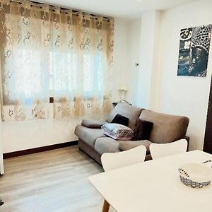 Studio Supérieure