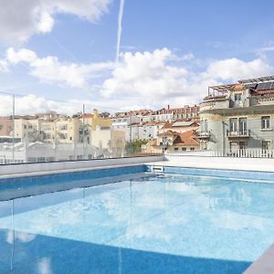 Appartement Supérieur