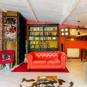 Maison 2 Chambres