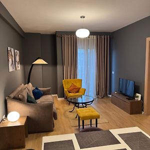 Kalpazo Home Tirana 21