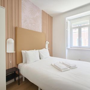Private Bathroom King Room