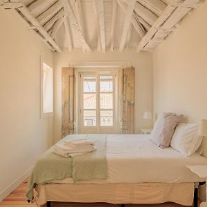 Appartement à 2 Pièces
