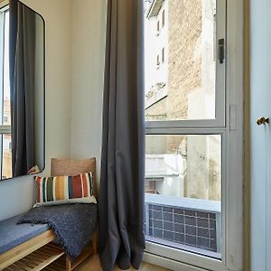 Appartement à 3 Chambres à Coucher