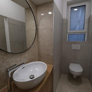 Appartement Rez-de-Chaussée