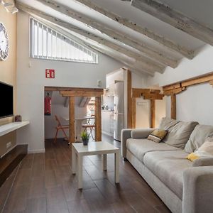 Minty Stay - Plaza Mayor 1 Bd