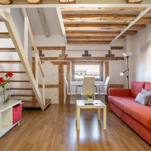 Minty Stay - Imperial 2Bd