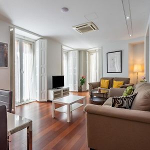 Minty Stay - Imperial 3Bd